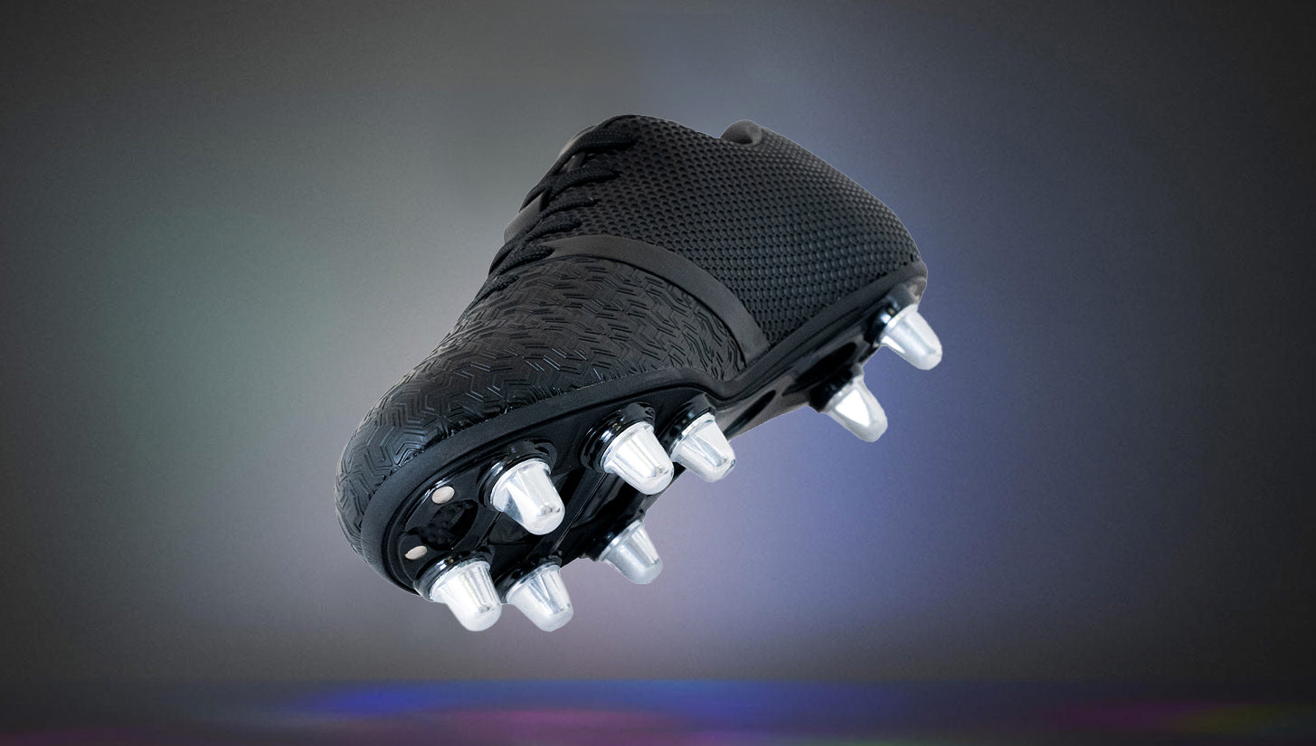 Rugby shoes AD5