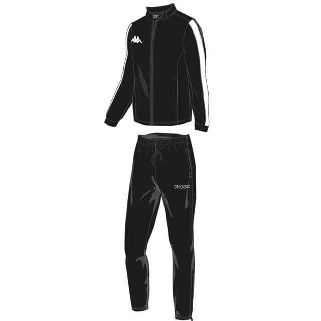 304IP10_Salcito_TSuit_Black_Wht