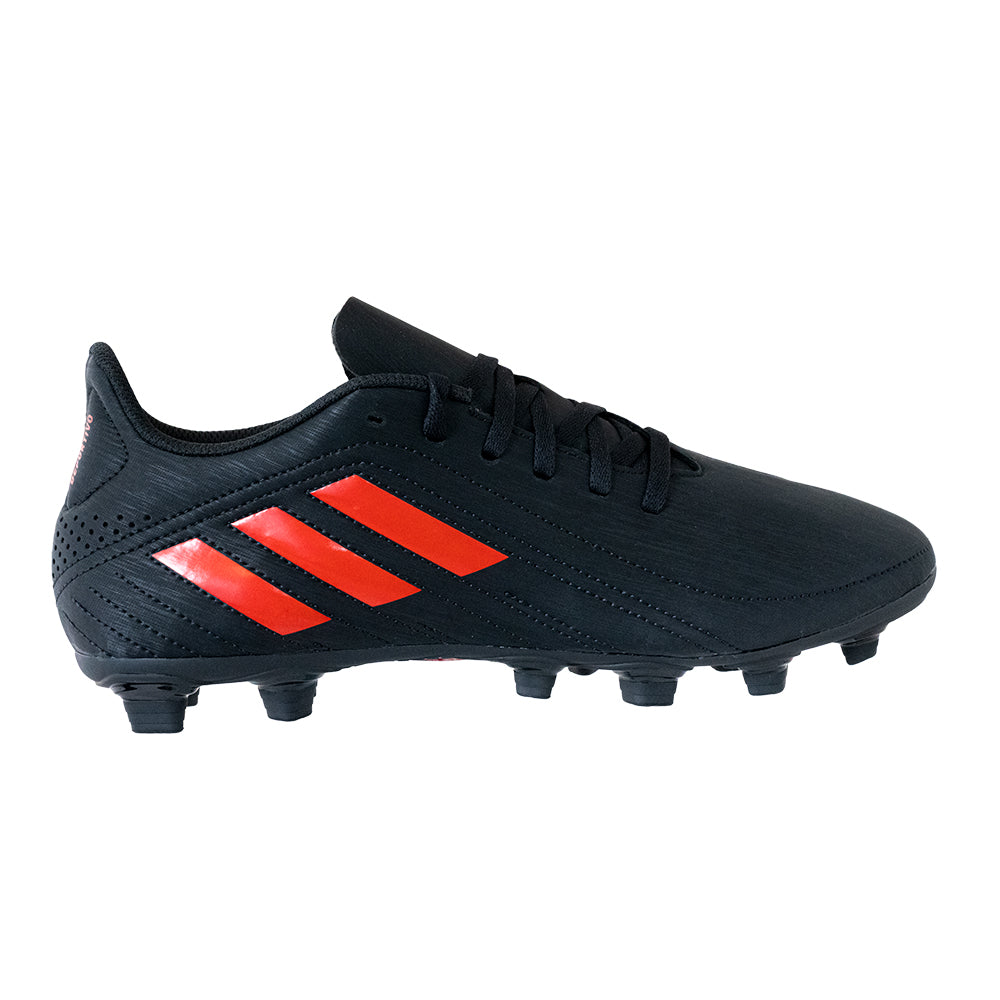 ADI102 - Adidas Deportivo Soccer Boot_1