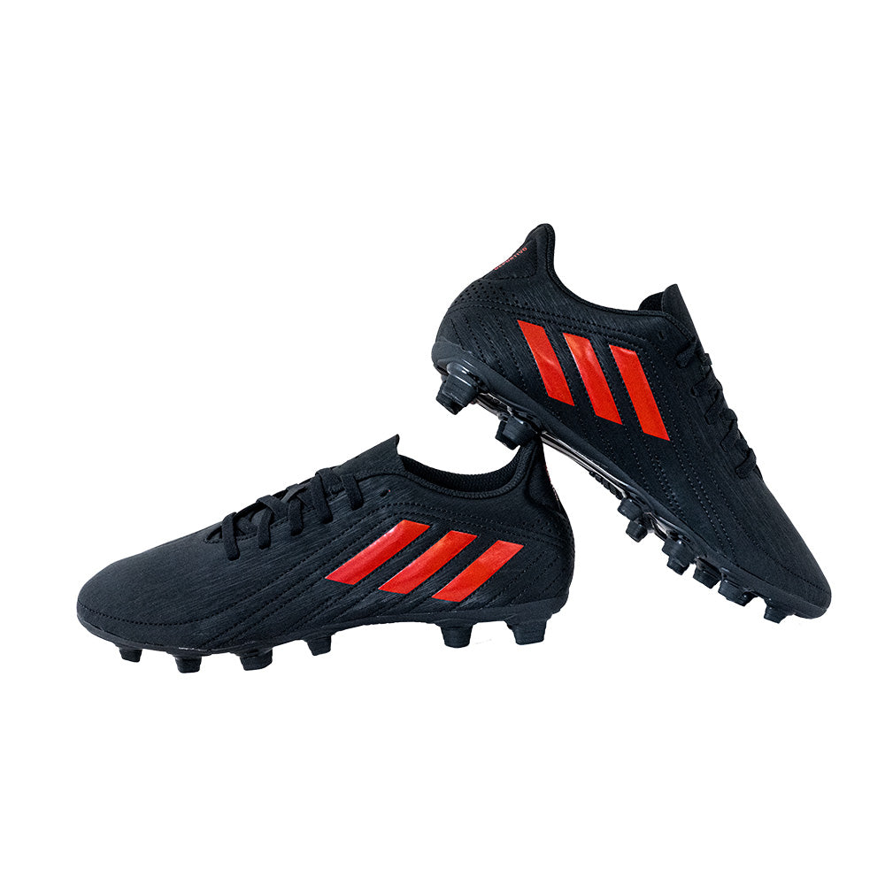 ADI102 - Adidas Deportivo Soccer Boot_2