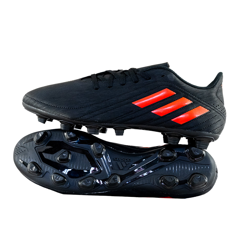 ADI102 - Adidas Deportivo Soccer Boot_3