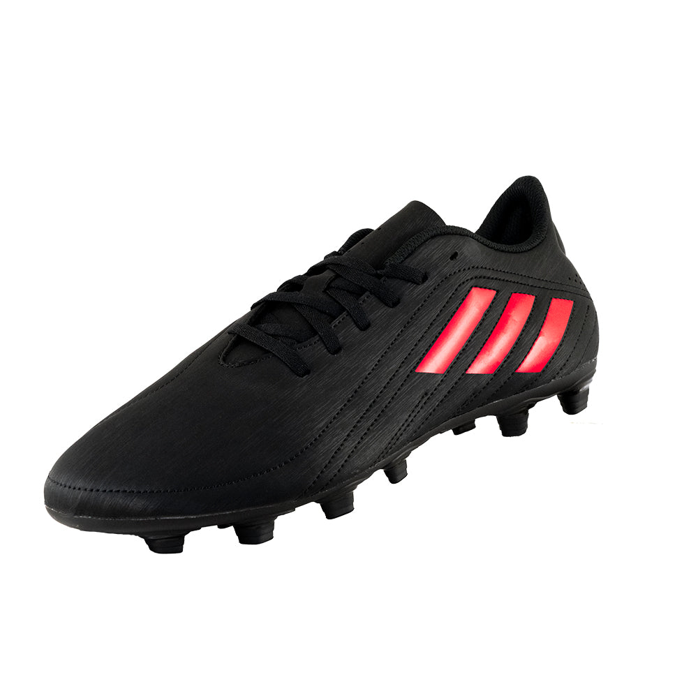 ADI102 - Adidas Deportivo Soccer Boot_4