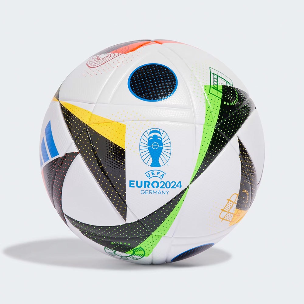 ADI428_Euro24_League_02