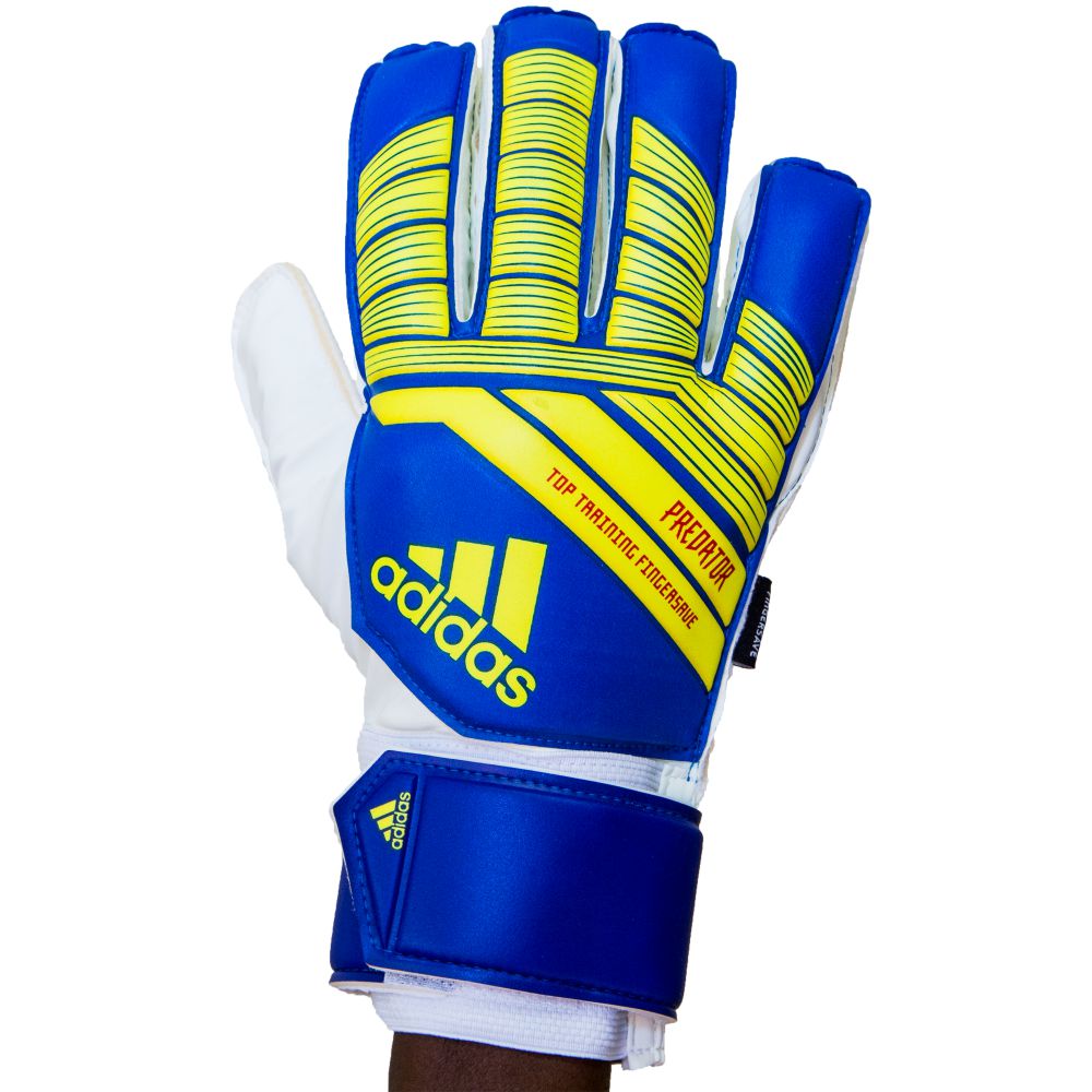 ADI715_PredatorProGlove_01