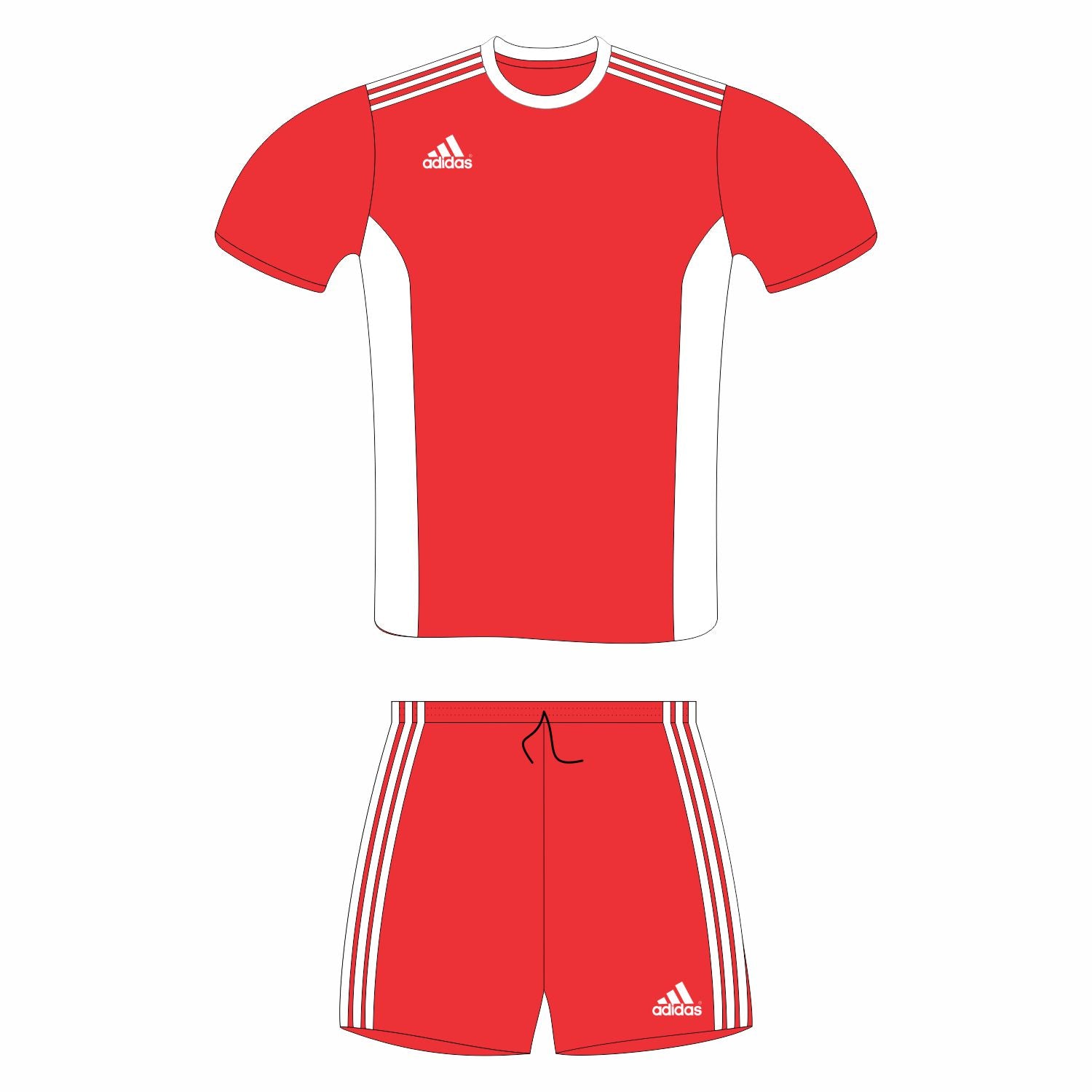 Adidas_Entrada_Jersey_Redl_White