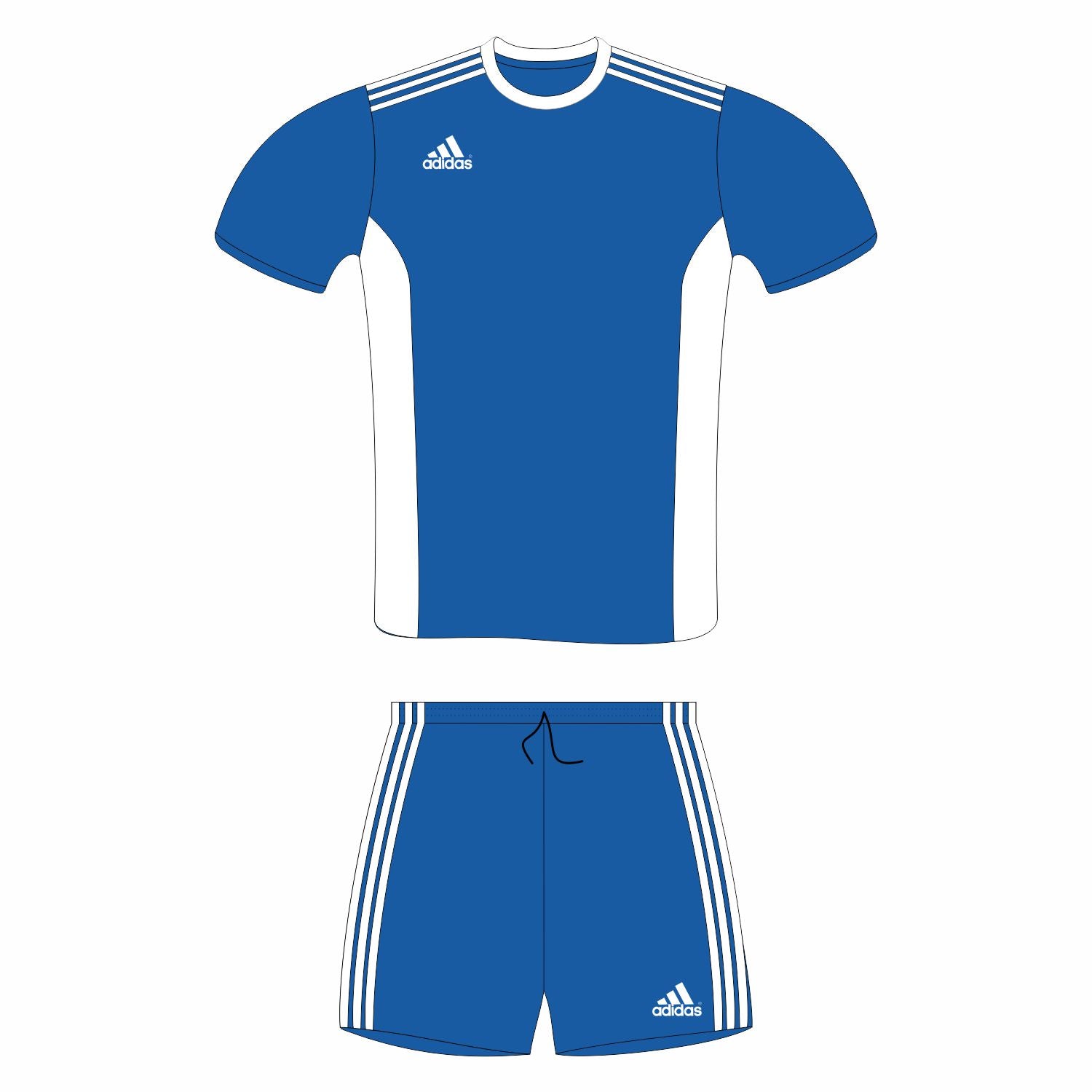 Adidas_Entrada_Jersey_Royal_White