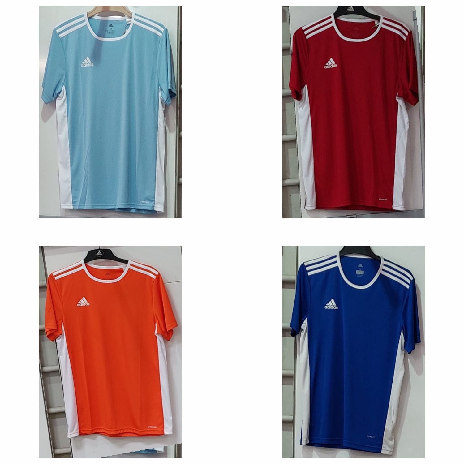 Adidas_Entrada_Soccer_Set_2022