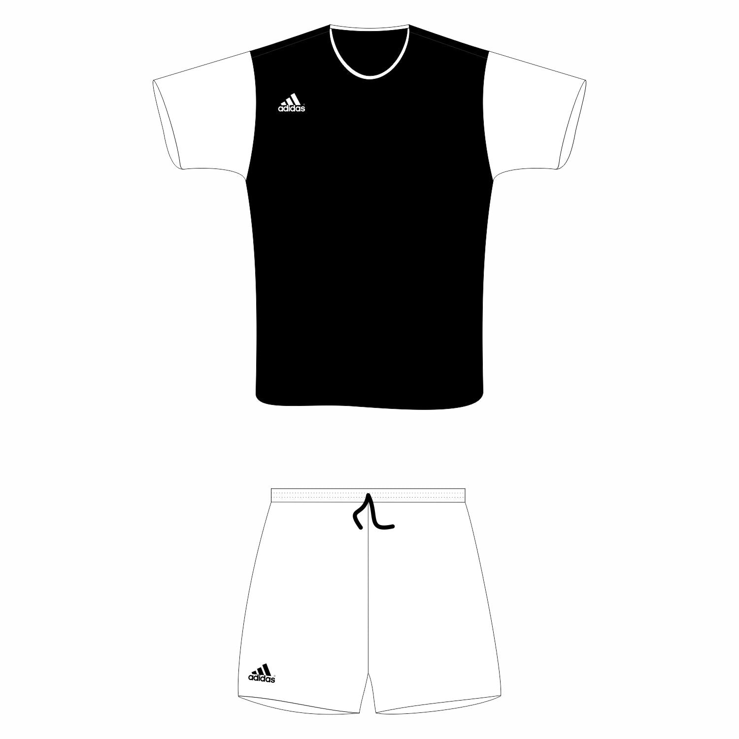 Adidas_Estro_Jersey_Black_White