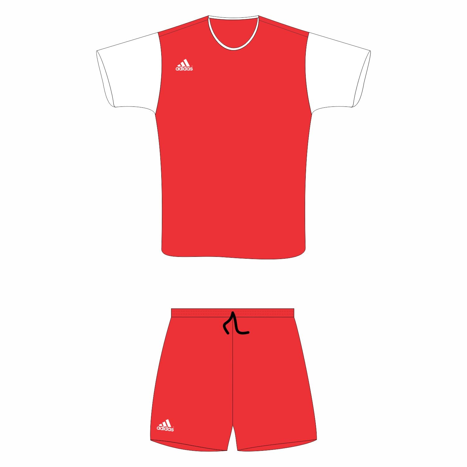 Adidas_Estro_Jersey_Red_White