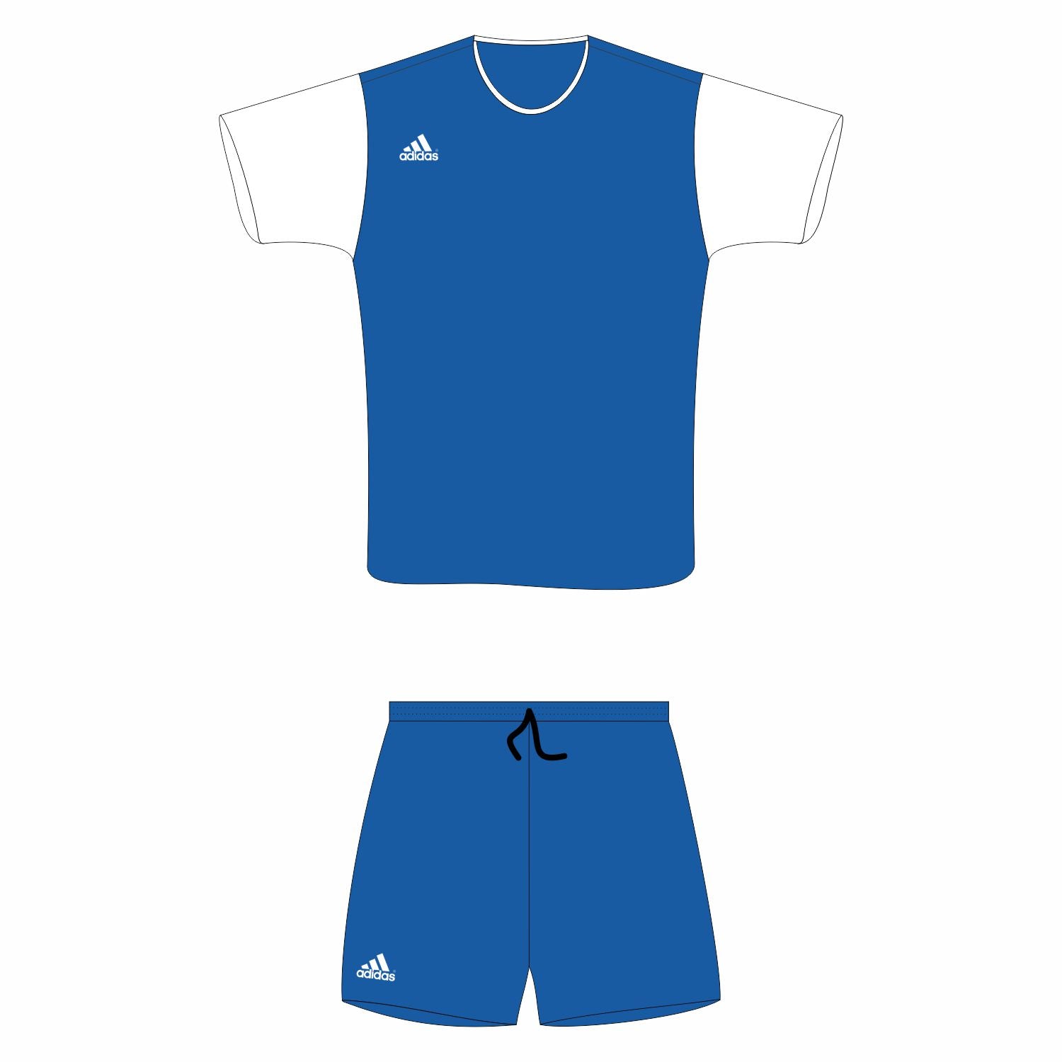 Adidas_Estro_Jersey_Royal_White