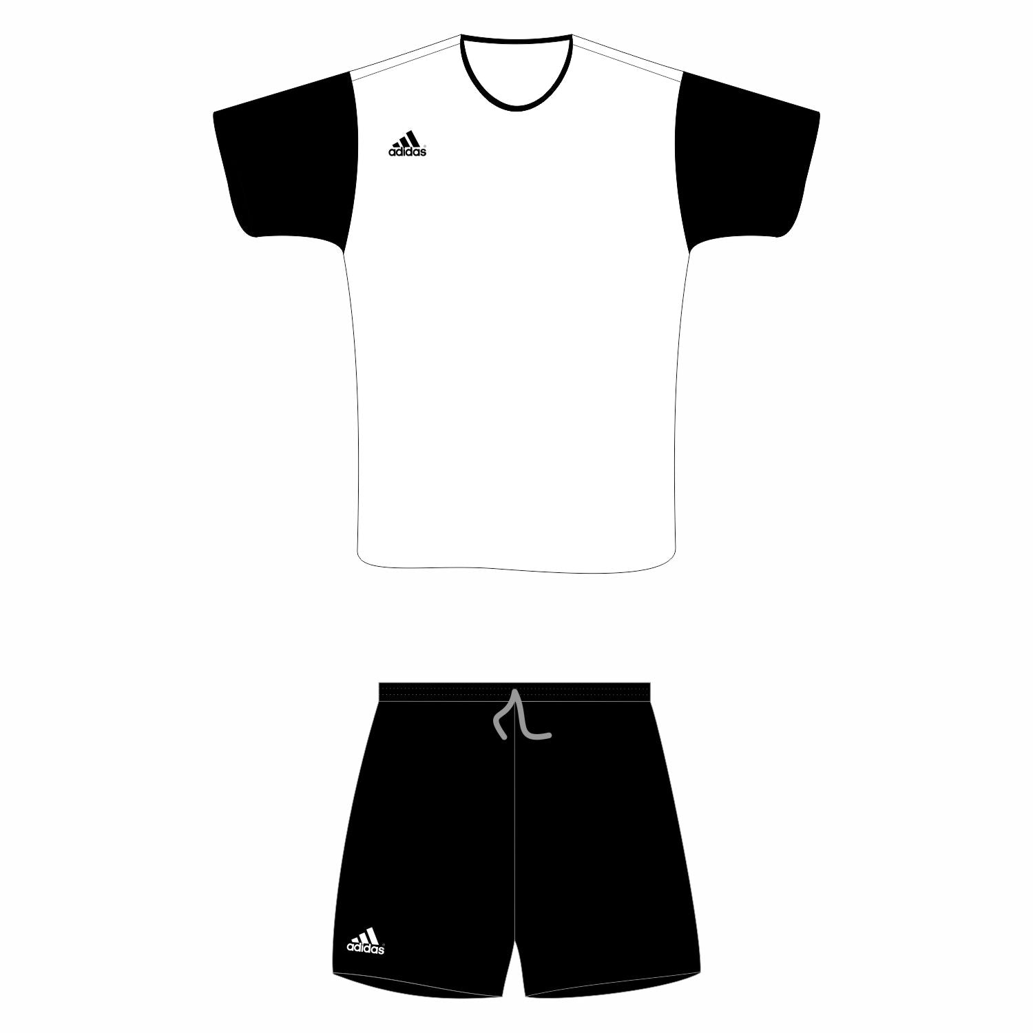 Adidas_Estro_Jersey_White_Black