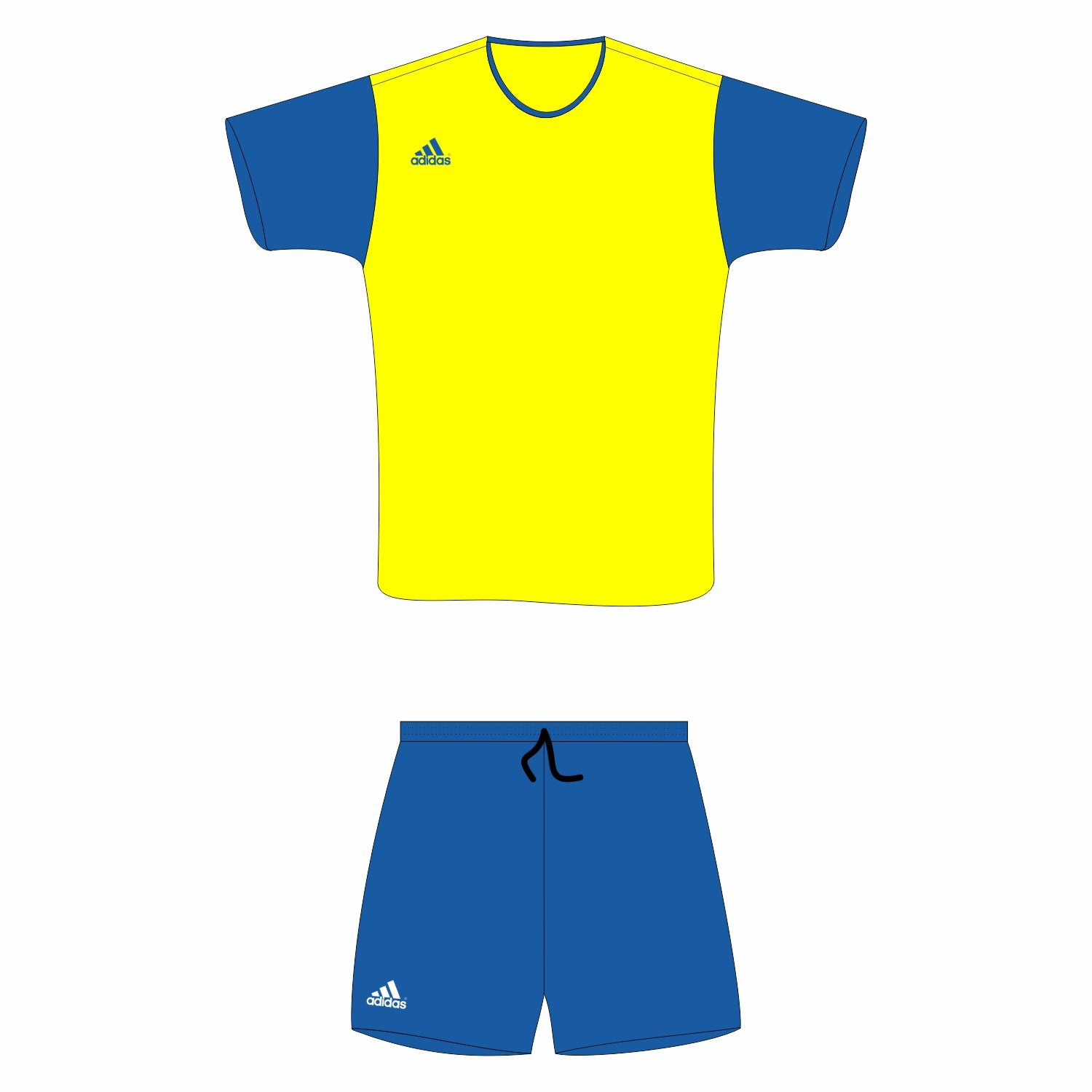 Adidas_Estro_Jersey_Yellow_Royal