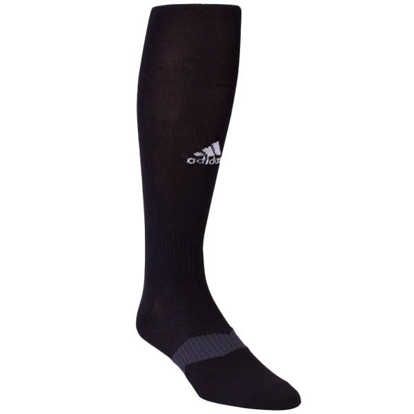 Adidas_Metro_IV_Socks_Black