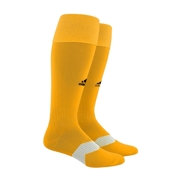 Adidas_Metro_IV_Socks_Gold