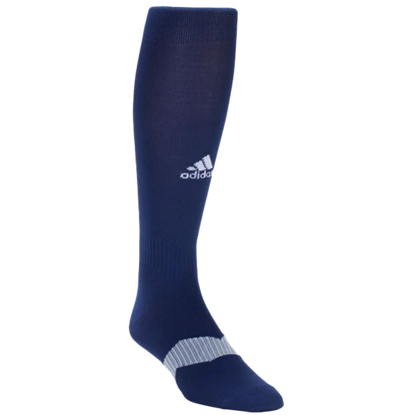 Adidas_Metro_IV_Socks_Navy Blue