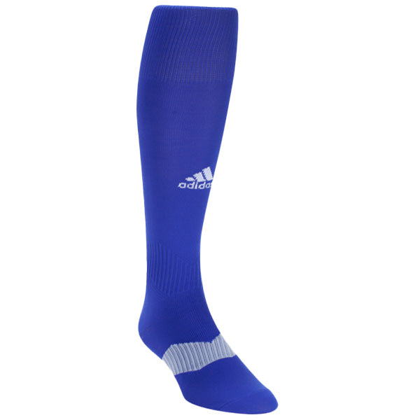 Adidas_Metro_IV_Socks_Royal_Blue