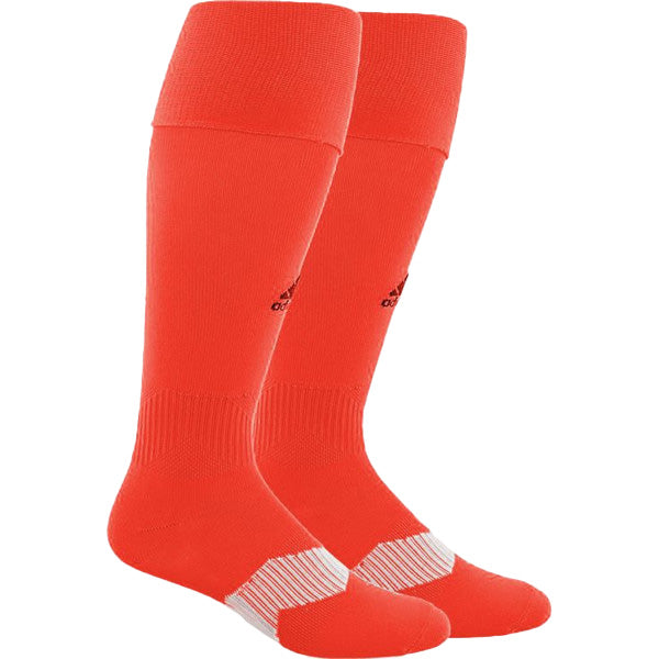 Adidas_Metro_IV_Socks_Semi_Solar_Red