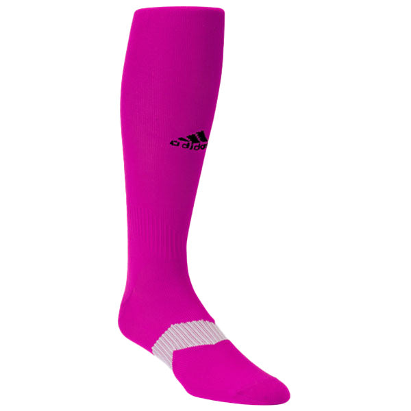 Adidas_Metro_IV_Socks_Ultra_Pop_Pink