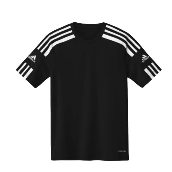 Adidas_Squad_Jersey_Black_White