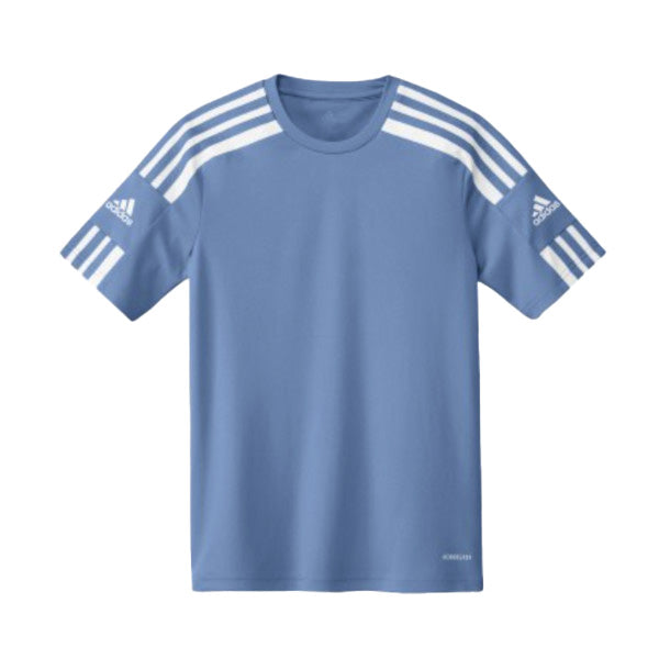 Adidas_Squad_Jersey_Blue_White