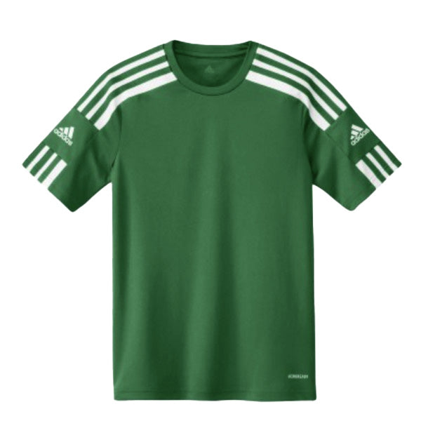 Adidas_Squad_Jersey_Green_White