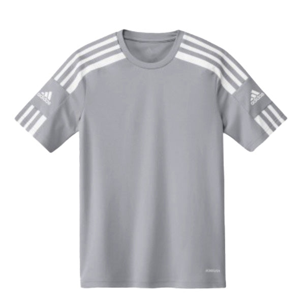 Adidas_Squad_Jersey_Light Grey_White