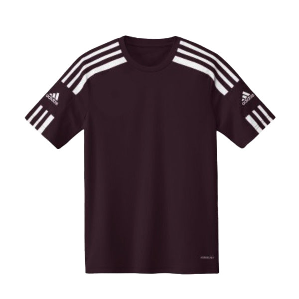 Adidas_Squad_Jersey_Maroon_White