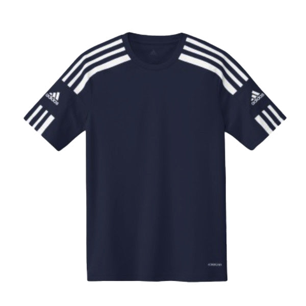 Adidas_Squad_Jersey_Navy_White