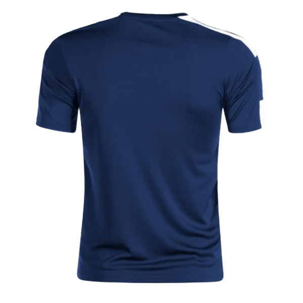 Adidas_Squad_Jersey_Navy_White_Back_Side