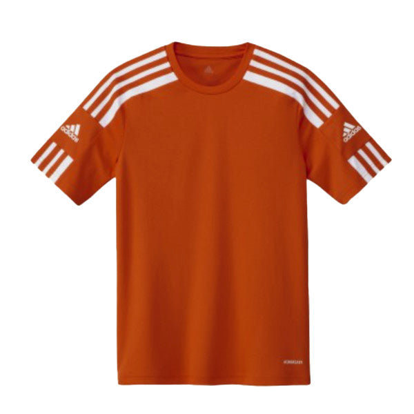 Adidas_Squad_Jersey_Orange_White