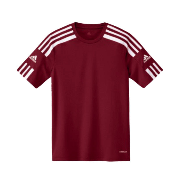 Adidas_Squad_Jersey_Red_White