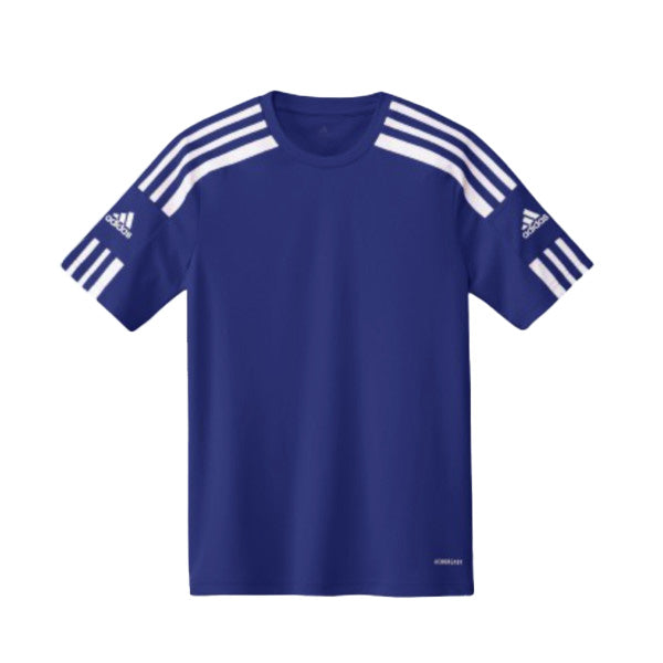 Adidas_Squad_Jersey_Royal Blue_White