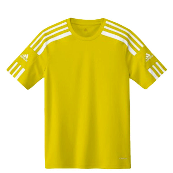 Adidas_Squad_Jersey_Yellow_White