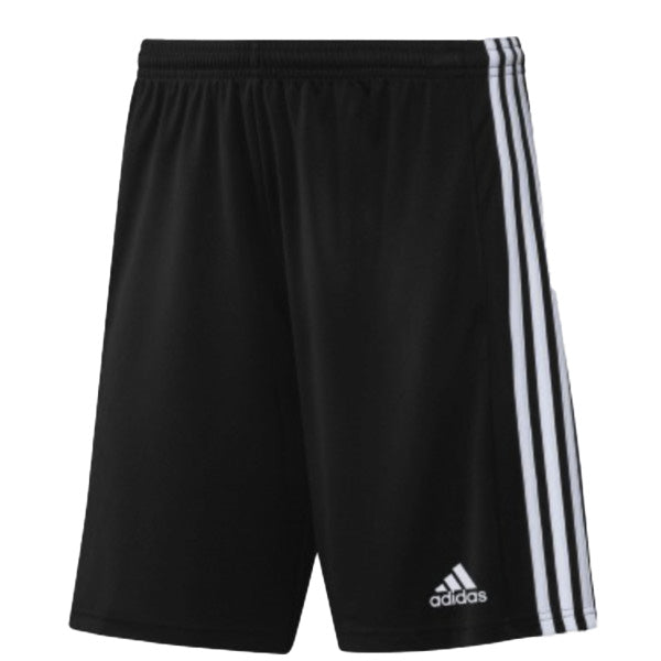 Adidas_Squad_Shorts_Black_White