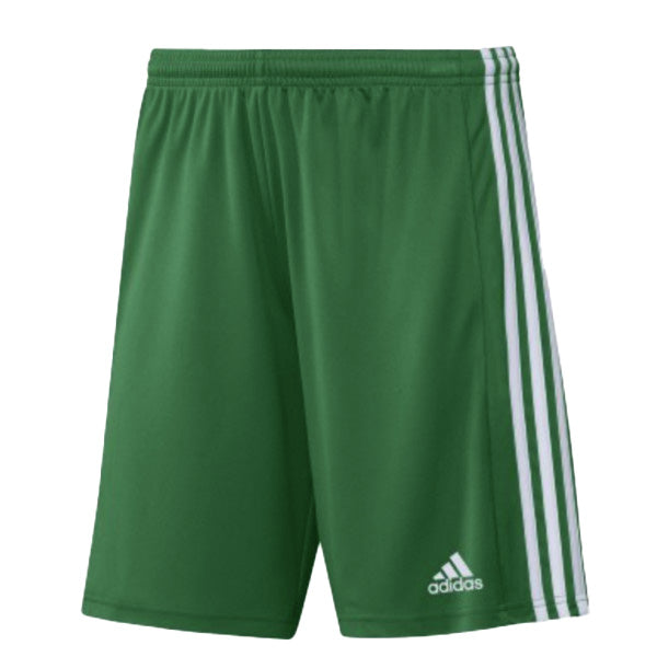 Adidas_Squad_Shorts_Green_White