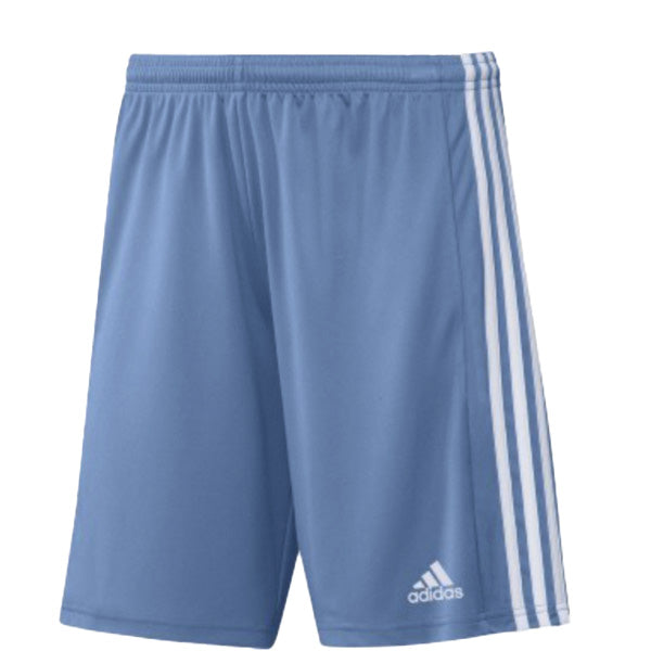 Adidas_Squad_Shorts_Light Blue_White