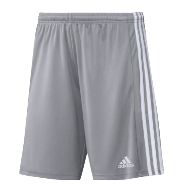 Adidas_Squad_Shorts_Light Grey_White