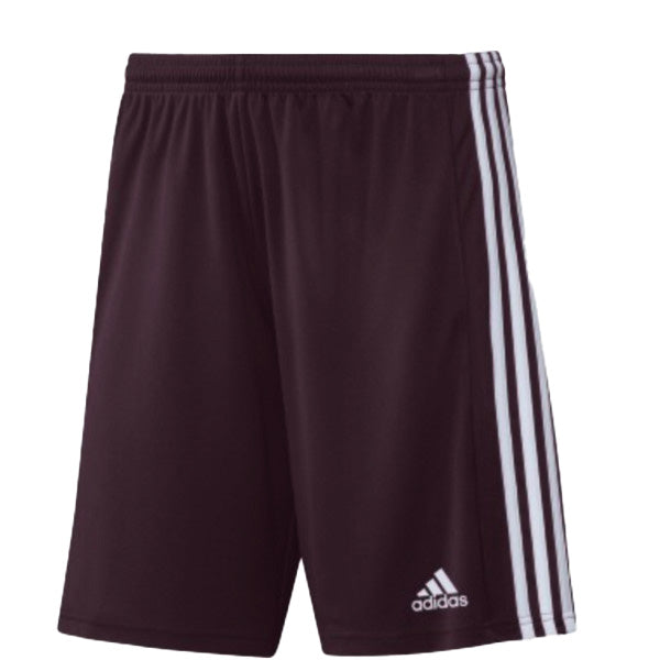 Adidas_Squad_Shorts_Maroon_White