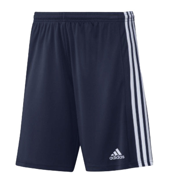 Adidas_Squad_Shorts_Navy_White