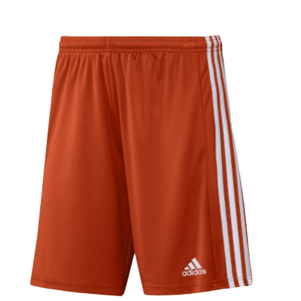 Adidas_Squad_Shorts_Orange_White