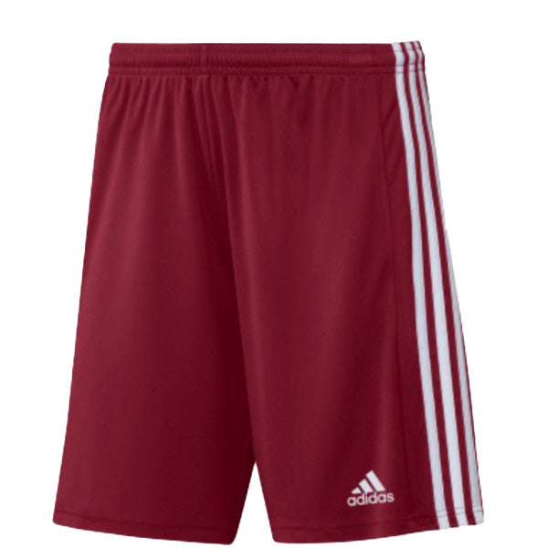 Adidas_Squad_Shorts_Red_White