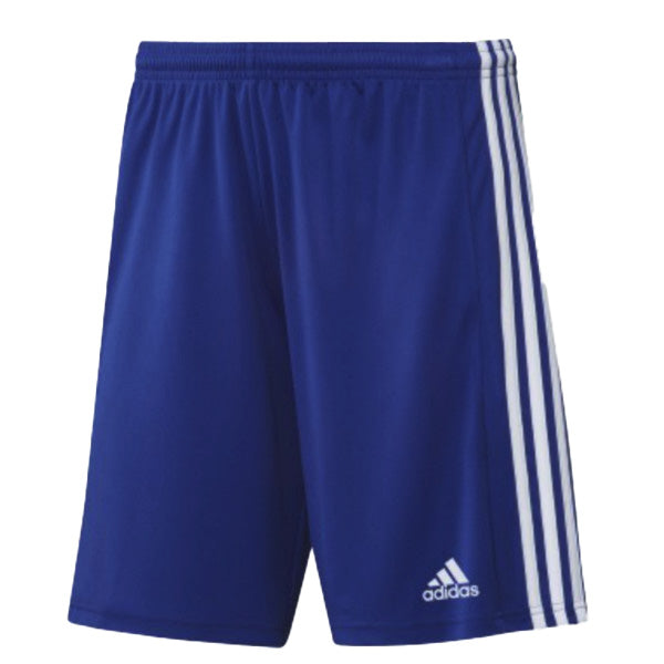 Adidas_Squad_Shorts_Royal Blue_White