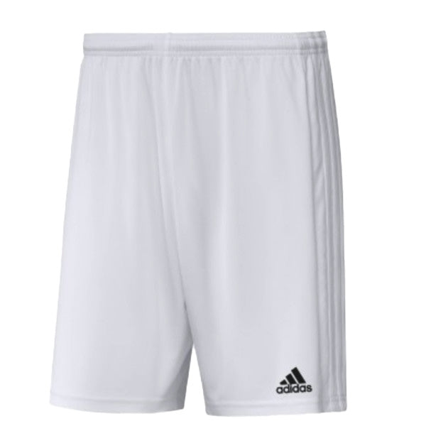 Adidas_Squad_Shorts_White_White