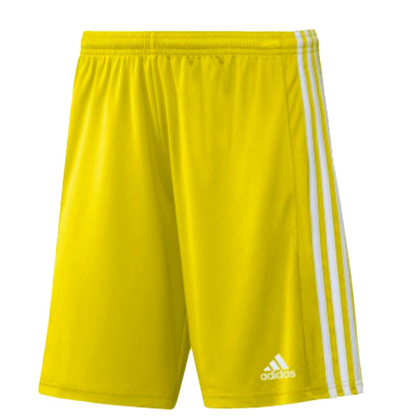 Adidas_Squad_Shorts_Yellow_White