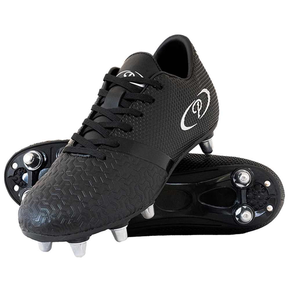 Assualt_Rugby_Boots_Black_Silver_1_1000px