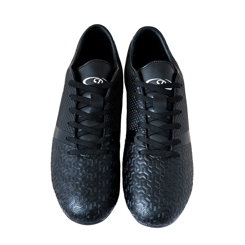 Assualt_Rugby_Boots_Black_Silver_6_1000px