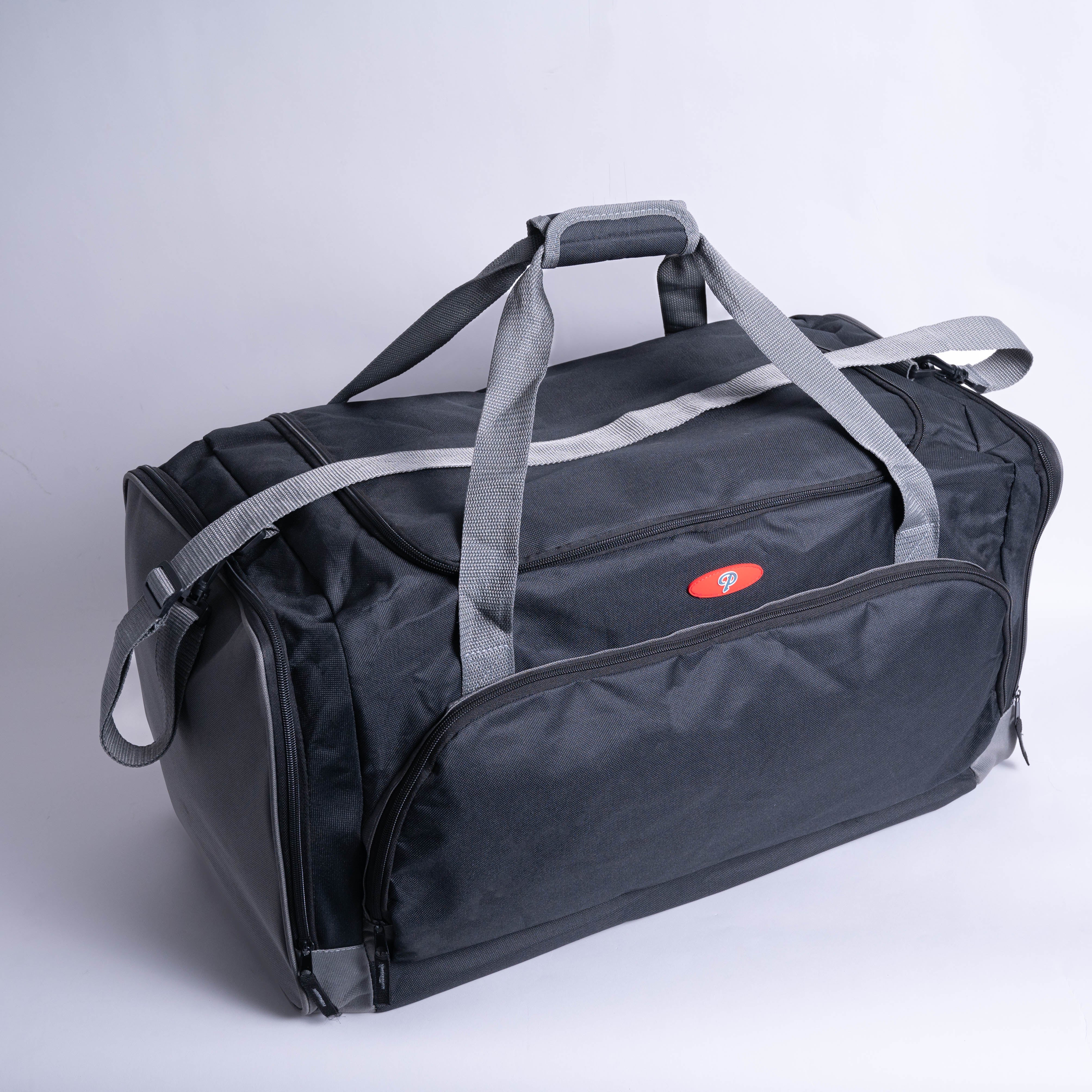 Premier Elite Travel Bag - Large