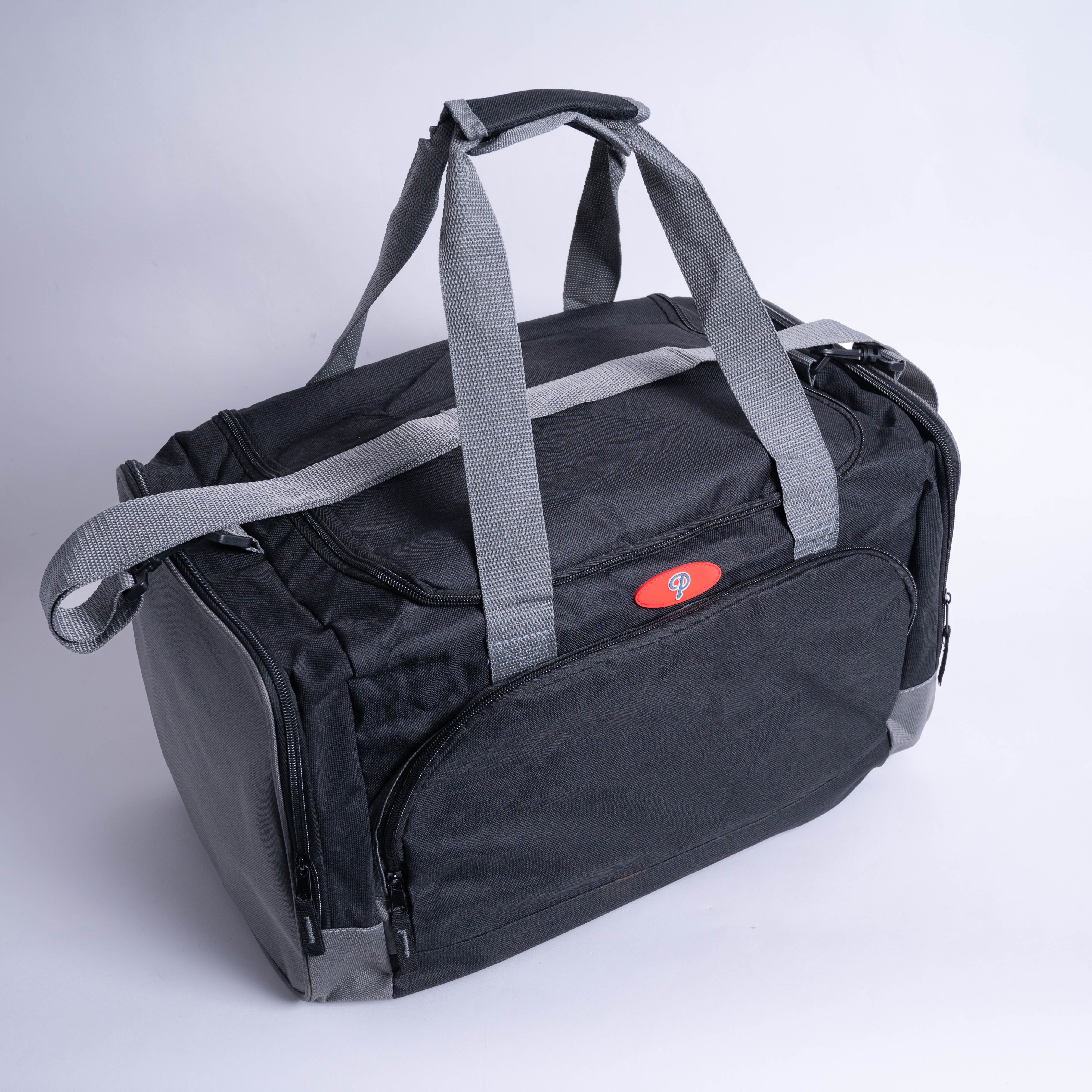 Premier Elite Travel Bag - Medium