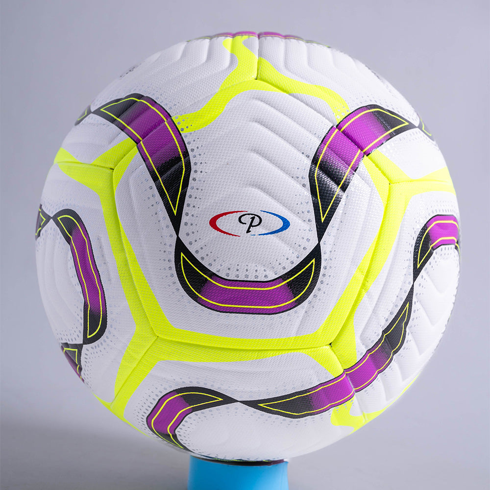 Premier EPL 25 Competition Match Ball