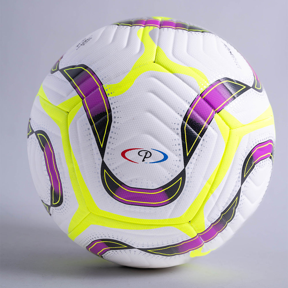 Premier EPL 25 Competition Match Ball